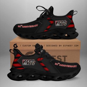 sportwearmerch kiss max soul shoes sneakers for men and women ov5ph.jpg
