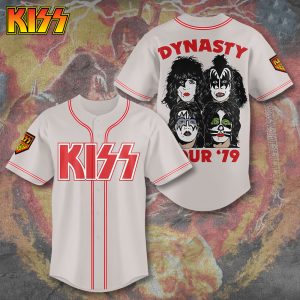 sportwearmerch kiss music personalized style baseball jersey 0sog1.jpg