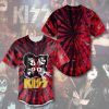 sportwearmerch kiss music personalized style baseball jersey 2ux1h.jpg