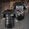 sportwearmerch kiss music personalized style baseball jersey 6slaw.jpg