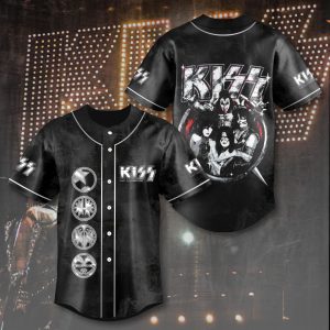sportwearmerch kiss music personalized style baseball jersey 6slaw.jpg