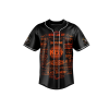 sportwearmerch kiss music personalized style baseball jersey 7jwec.png