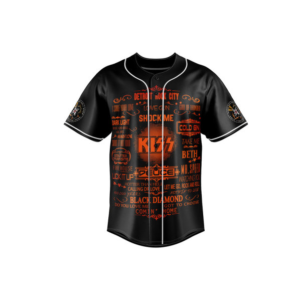 sportwearmerch kiss music personalized style baseball jersey 7jwec.png
