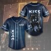 sportwearmerch kiss music personalized style baseball jersey 7vzsz.jpg