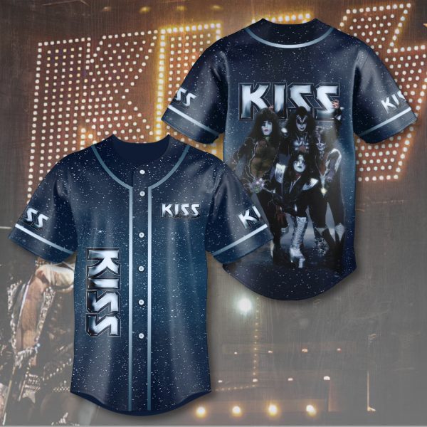 sportwearmerch kiss music personalized style baseball jersey 7vzsz.jpg