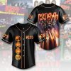 sportwearmerch kiss music personalized style baseball jersey 8oxev.jpeg