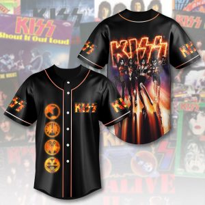 sportwearmerch kiss music personalized style baseball jersey 8oxev.jpeg