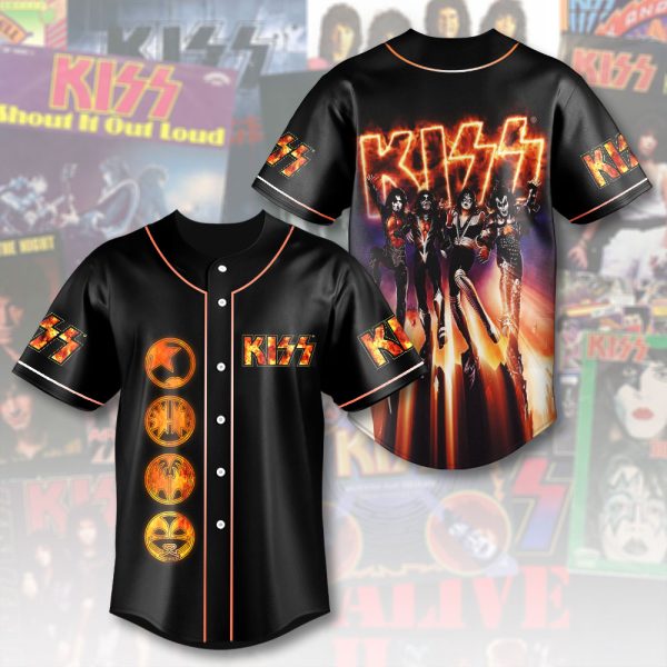 sportwearmerch kiss music personalized style baseball jersey 8oxev.jpeg