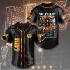 sportwearmerch kiss music personalized style baseball jersey 9aaux.jpg
