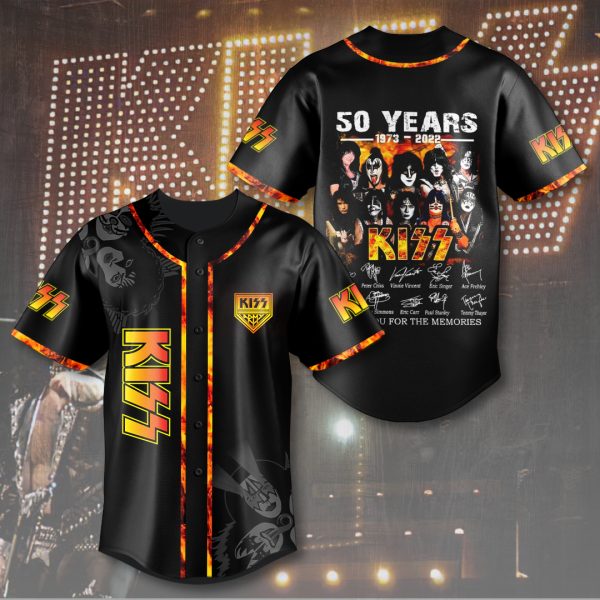 sportwearmerch kiss music personalized style baseball jersey 9aaux.jpg