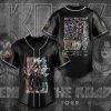 sportwearmerch kiss music personalized style baseball jersey 9joxc.jpg