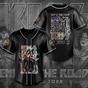 sportwearmerch kiss music personalized style baseball jersey 9joxc.jpg