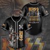 sportwearmerch kiss music personalized style baseball jersey eg0gg.jpg