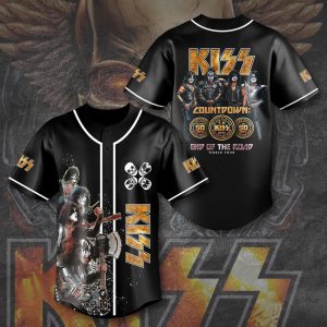 sportwearmerch kiss music personalized style baseball jersey eg0gg.jpg