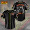 sportwearmerch kiss music personalized style baseball jersey fnar2.jpg