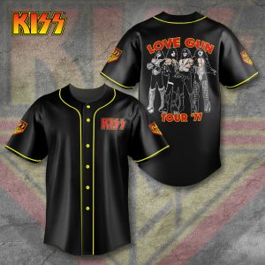 sportwearmerch kiss music personalized style baseball jersey fnar2.jpg