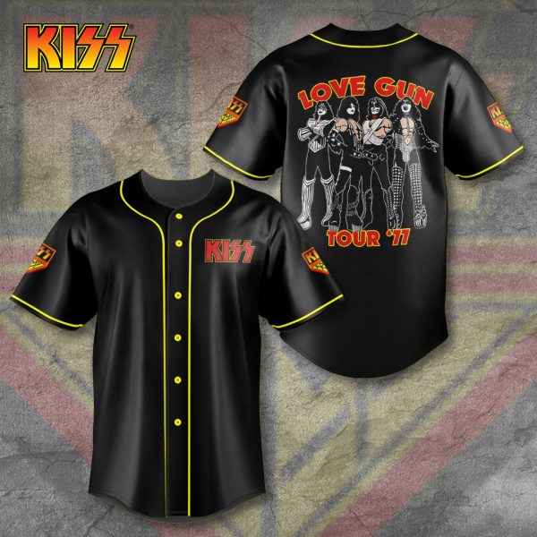 sportwearmerch kiss music personalized style baseball jersey fnar2.jpg