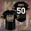 sportwearmerch kiss music personalized style baseball jersey fogal.jpeg