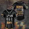 sportwearmerch kiss music personalized style baseball jersey fqcgh.jpeg