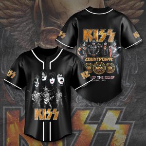 sportwearmerch kiss music personalized style baseball jersey fqcgh.jpeg