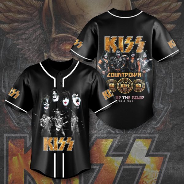 sportwearmerch kiss music personalized style baseball jersey fqcgh.jpeg