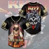 sportwearmerch kiss music personalized style baseball jersey hm34g.jpg