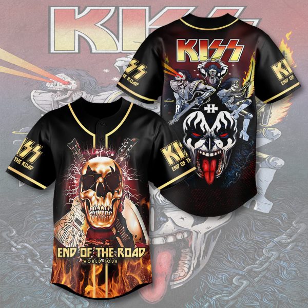 sportwearmerch kiss music personalized style baseball jersey hm34g.jpg