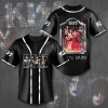 sportwearmerch kiss music personalized style baseball jersey hqtye.jpg
