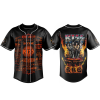 sportwearmerch kiss music personalized style baseball jersey iaqnv.png