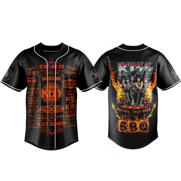 sportwearmerch kiss music personalized style baseball jersey iaqnv.png