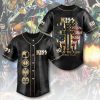 sportwearmerch kiss music personalized style baseball jersey jfu9x.jpg