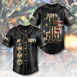 sportwearmerch kiss music personalized style baseball jersey jfu9x.jpg