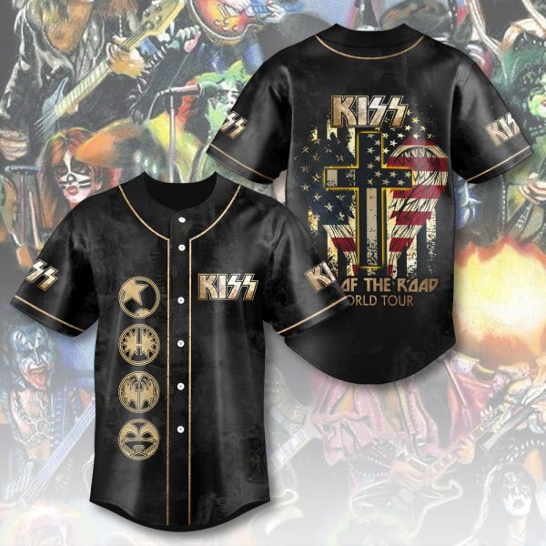 sportwearmerch kiss music personalized style baseball jersey jfu9x.jpg
