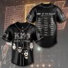 sportwearmerch kiss music personalized style baseball jersey jhg6g.jpg