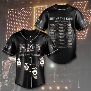 sportwearmerch kiss music personalized style baseball jersey jhg6g.jpg