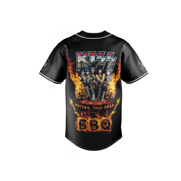 sportwearmerch kiss music personalized style baseball jersey jwmyb.png