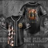 sportwearmerch kiss music personalized style baseball jersey kqr0s.jpg