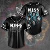 sportwearmerch kiss music personalized style baseball jersey npbc3.jpg