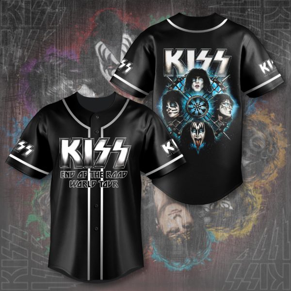 sportwearmerch kiss music personalized style baseball jersey npbc3.jpg