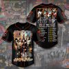 sportwearmerch kiss music personalized style baseball jersey oebqq.jpeg