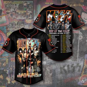 sportwearmerch kiss music personalized style baseball jersey oebqq.jpeg