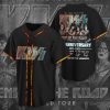 sportwearmerch kiss music personalized style baseball jersey pamip.jpg