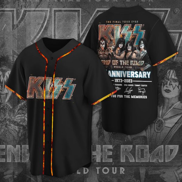 sportwearmerch kiss music personalized style baseball jersey pamip.jpg