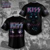 sportwearmerch kiss music personalized style baseball jersey puvmw.jpg