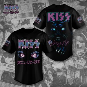 sportwearmerch kiss music personalized style baseball jersey puvmw.jpg