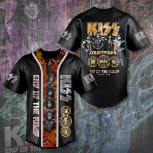 sportwearmerch kiss music personalized style baseball jersey qaqag.jpg