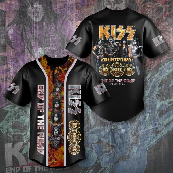 sportwearmerch kiss music personalized style baseball jersey qaqag.jpg