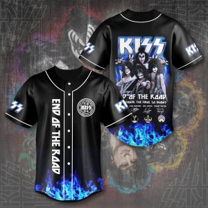sportwearmerch kiss music personalized style baseball jersey qwdaf.jpg