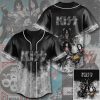 sportwearmerch kiss music personalized style baseball jersey r9bgb.jpg