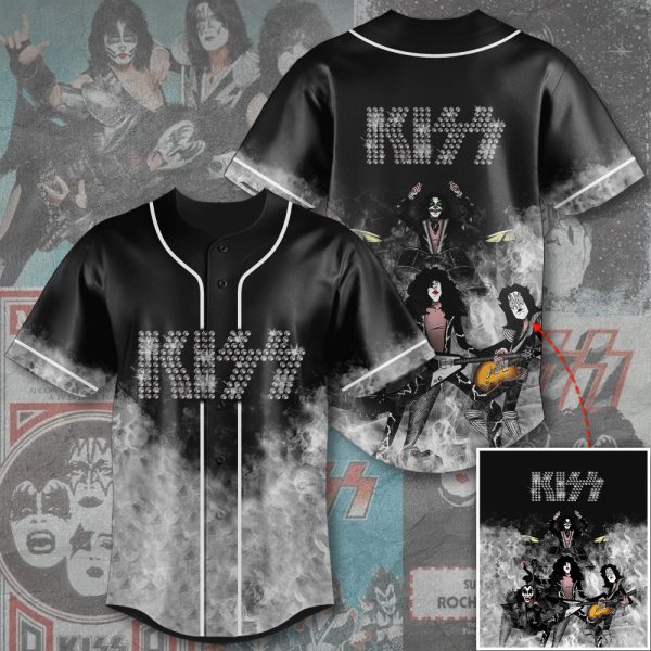 sportwearmerch kiss music personalized style baseball jersey r9bgb.jpg